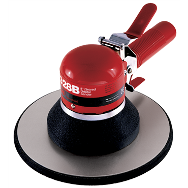 Ingersoll-Rand Co.328B